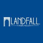 Landfall discount code
